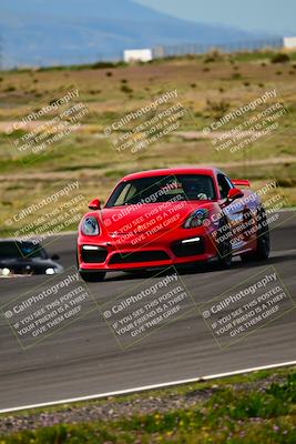 media/Feb-25-2024-Speed Ventures (Sun) [[b9a2a97a4d]]/Black Group/Session 2 (Turn 6)/